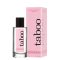 Taboo Frivole for Woman - feromonos parfüm nőknek 50ml
