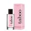Taboo Frivole for Woman - feromonos parfüm nőknek 50ml
