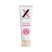 X DELIGHT - Csiklóizgató izgató krém 30 ml