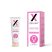 X DELIGHT - Csiklóizgató izgató krém 30 ml