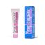 NYMPORGASMIC - intim krém nőknek 15ml