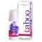 Taboo Pleasure - intim gél nőknek 30ml