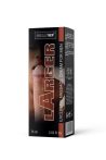LAVETRA LARGER pénisznövelő krém (75ml)
