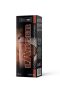 LAVETRA LARGER pénisznövelő krém (75ml)