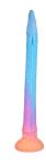OgazR XXL Eel - fluoreszkáló anál dildó - 47 cm pink OgazR XXL Eel - fluoreszkáló anál dildó - 47 cm pink