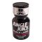 Rush JJ Jungle Juice Black Label - Pentil 10ml
