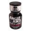 Rush JJ Jungle Juice Black Label - Pentil 10ml