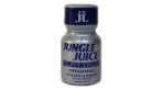 Rush JJ Jungle Juice Platinum - Pentil (10ml)