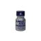 Rush JJ Jungle Juice Platinum - Pentil 10ml