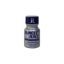 Rush JJ Jungle Juice Platinum - Pentil 10ml