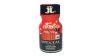 Rush JJ Amsterdam Special Rush - Pentil 10ml Rush JJ Amsterdam Special Rush - Pentil 10ml