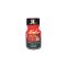 Rush JJ Amsterdam Special Rush - Pentil 10ml