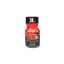 Rush JJ Amsterdam Special Rush - Pentil 10ml