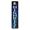 Rush Lockerroom HighRise - Hexil (30ml)