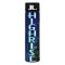 Rush Lockerroom HighRise - Hexil (30ml)