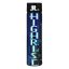 Rush Lockerroom HighRise - Hexil (30ml)
