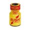 Rush Original EU - Pentil 10ml