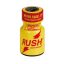 Rush Original EU - Pentil 10ml