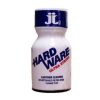 Rush JJ Hard Ware Ultra Strong - Pentil 10ml Rush JJ Hard Ware Ultra Strong - Pentil 10ml