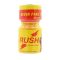 Rush Original - Propil 10ml