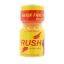 Rush Original - Propil 10ml
