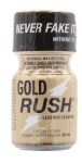 Rush Gold Original - Amil 10ml Rush Gold Original - Amil 10ml