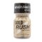 Rush Gold Original - Amil 10ml