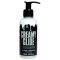 Creamy Glide - vízbázisú műsperma síkosító és masszázs gél (150 ml)