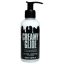 Creamy Glide - vízbázisú műsperma síkosító és masszázs gél (150 ml)