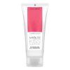 Mixgliss Kiss Wild - vízbázisú síkosító - eper 70ml Mixgliss Kiss Wild - vízbázisú síkosító - eper 70ml
