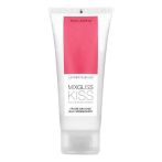 Mixgliss Kiss Wild - vízbázisú síkosító - eper (70ml)