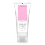   Mixgliss Sweet Bubble Gum - vízbázisú síkosító - rágó (70ml)