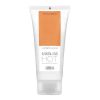 Mixgliss Hot - melegítő, vízbázisú síkosító - fahéj 70ml Mixgliss Hot - melegítő, vízbázisú síkosító - fahéj 70ml