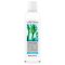 Mixgliss Nu Algue - nuru masszázs gél és síkosító (150ml)