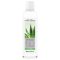 Mixgliss Nu Aloe Vera - nuru masszázs gél és síkosító (150ml)