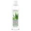 Mixgliss Nu Aloe Vera - nuru masszázs gél és síkosító (150ml)