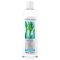 Mixgliss Nu Algue - nuru masszázs gél és síkosító (250ml)