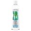 Mixgliss Nu Algue - nuru masszázs gél és síkosító (250ml)
