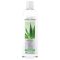 Mixgliss Nu Aloe Vera - nuru masszázs gél és síkosító (250ml)