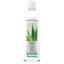 Mixgliss Nu Aloe Vera - nuru masszázs gél és síkosító (250ml)