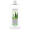 Mixgliss Nu Aloe Vera - nuru masszázs gél és síkosító (1000ml)