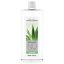 Mixgliss Nu Aloe Vera - nuru masszázs gél és síkosító (1000ml)
