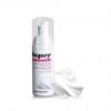 Love to Love Super Smooth - vízbázisú síkosító hab 50ml Love to Love Super Smooth - vízbázisú síkosító hab 50ml