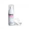 Love to Love Super Smooth - vízbázisú síkosító hab 50ml