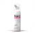 Love to Love Super Smooth - vízbázisú síkosító hab 50ml