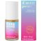 Love to Love - nyugtató hatású anál gél (30ml)