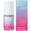 Love to Love - nyugtató hatású anál gél (30ml)
