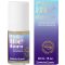 Love to Love - pénisz stimuláló gél (30ml)