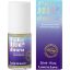 Love to Love - pénisz stimuláló gél (30ml)