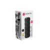 Dorcel Deep Stroker - férfi maszturbátor fekete Dorcel Deep Stroker - férfi maszturbátor fekete